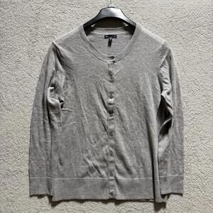 GAP Button Front Cardigan Size XL Women’s
